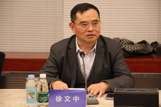 优德88·(中国区)有限公司官网