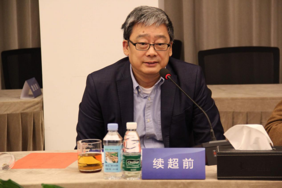 优德88·(中国区)有限公司官网