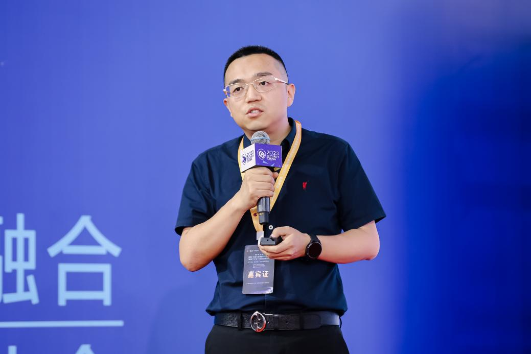 优德88·(中国区)有限公司官网